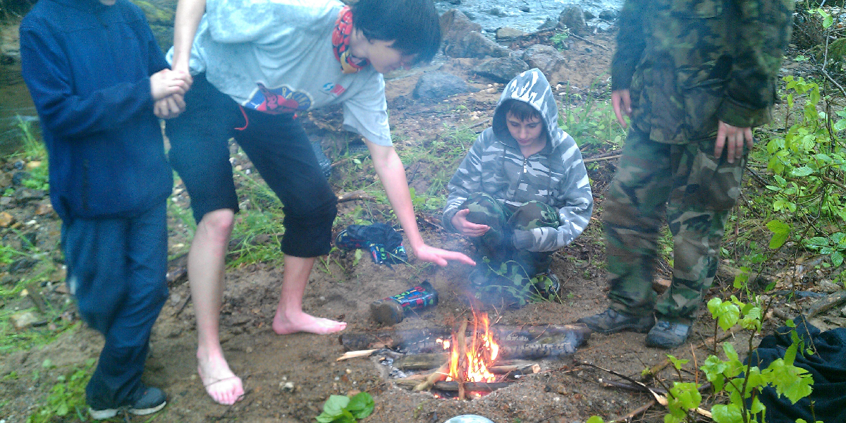 zlata-horecka-skupina